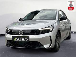 Corsa 1,2 Turbo Edition | Tech Pak | Komf. Pak, 20990 €, Auto & Fahrrad-Autos in Niederösterreich Corsa 1,2 Turbo Edition | Tech Pak | Komf. Pak, 20990 €, Auto & Fahrrad-Autos in Niederösterreich