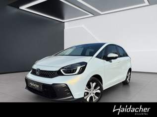 Jazz 1.5 eCVT Elegance, 27990 €, Auto & Fahrrad-Autos in 6280 Gemeinde Rohrberg Jazz 1.5 eCVT Elegance, 27990 €, Auto & Fahrrad-Autos in 6280 Gemeinde Rohrberg
