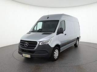 Sprinter 319 CDI Kasten PRO Hochdach Aut. 3665, 79188 €, Auto & Fahrrad-Autos in 1210 Floridsdorf Sprinter 319 CDI Kasten PRO Hochdach Aut. 3665, 79188 €, Auto & Fahrrad-Autos in 1210 Floridsdorf