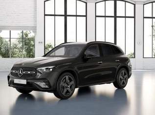 GLC 220 d 4MATIC, 74900 €, Auto & Fahrrad-Autos in 1210 Floridsdorf