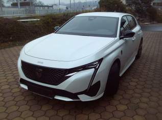 308 1.2 PureTech 130 GT, 23800 €, Auto & Fahrrad-Autos in 8074 Raaba-Grambach