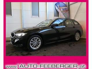 320 d 48 V xDrive Touring Aut. LED,Driving-Assistan..., 31280 €, Auto & Fahrrad-Autos in 8753 Fohnsdorf 320 d 48 V xDrive Touring Aut. LED,Driving-Assistan..., 31280 €, Auto & Fahrrad-Autos in 8753 Fohnsdorf