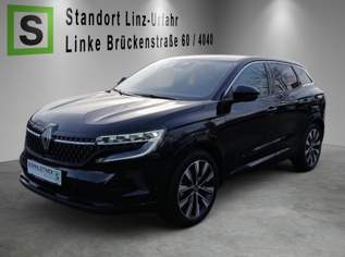 AUSTRAL Techno Mild Hybrid 160 Automatik, 30990 €, Auto & Fahrrad-Autos in 4040 Urfahr