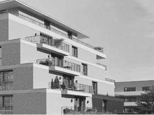 LEBEN in der STADT - 38m² Wfl in Augartenpark-Nähe - Provisionsfrei !! - BAUAKTION -8,5%, 169000 €, Immobilien-Wohnungen in 8010 