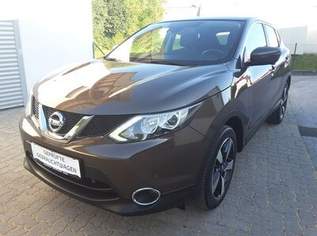 Qashqai 1,5 dCi 360°, 9410 €, Auto & Fahrrad-Autos in 8160 Weiz Qashqai 1,5 dCi 360°, 9410 €, Auto & Fahrrad-Autos in 8160 Weiz
