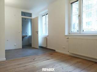 Hofseitige Wohnung nahe Floridsdorfer Spitz und Bhf. Floridsdorf, 695 €, Immobilien-Wohnungen in 1210 Floridsdorf Hofseitige Wohnung nahe Floridsdorfer Spitz und Bhf. Floridsdorf, 695 €, Immobilien-Wohnungen in 1210 Floridsdorf