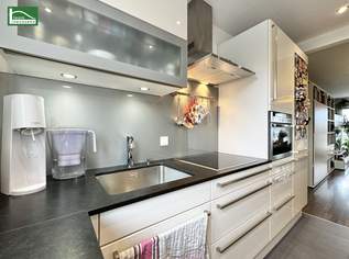 Familienfreundlicher Wohntraum im Süden von Graz - Casalgasse 64, 8041 Graz, 245000 €, Immobilien-Wohnungen in 8041 
