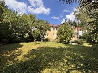 Spitzen-Investment in Liesing: Ideales Baugrundstück/Sanierungsobjekt mit attraktivem Preis dank Wohnrecht, 620000 €, Immobilien-Häuser in 1230 Liesing Spitzen-Investment in Liesing: Ideales Baugrundstück/Sanierungsobjekt mit attraktivem Preis dank Wohnrecht, 620000 €, Immobilien-Häuser in 1230 Liesing