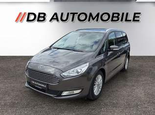 Galaxy 2,0 TDCi Titanium, 7 Sitze, Powershift, 16990 €, Auto & Fahrrad-Autos in 4053 Ansfelden Galaxy 2,0 TDCi Titanium, 7 Sitze, Powershift, 16990 €, Auto & Fahrrad-Autos in 4053 Ansfelden