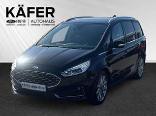 Galaxy 2,0 EcoBlue SCR AWD Vignale Aut., 24990 €, Auto & Fahrrad-Autos in 8230 Hartberg