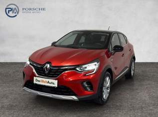 Captur TCe 90 Intens, 15990 €, Auto & Fahrrad-Autos in 9020 Innere Stadt Captur TCe 90 Intens, 15990 €, Auto & Fahrrad-Autos in 9020 Innere Stadt