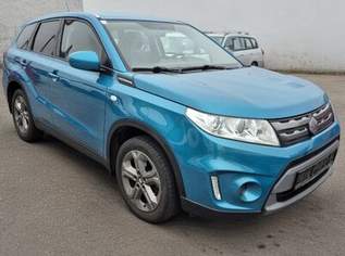 Vitara 1.6 AllGrip Shine, 10900 €, Auto & Fahrrad-Autos in 8263 Großwilfersdorf