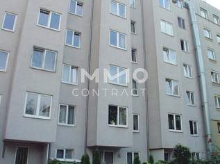Kompakte Zweizimmerwohnung: Brigittagasse 13 - Top 6, 706.59 €, Immobilien-Wohnungen in 1200 Brigittenau