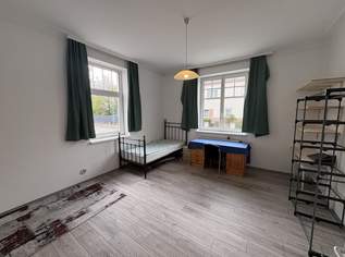 1-Zimmer in Wohngemeinschaft für Arbeiter, im Zentrum von Wels, 360 €, Immobilien-Kleinobjekte & WGs in 4600 Wels