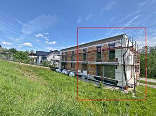 Moderne Doppelhaushälfte in sonniger Lage, 275000 €, Immobilien-Häuser in 4625 Offenhausen Moderne Doppelhaushälfte in sonniger Lage, 275000 €, Immobilien-Häuser in 4625 Offenhausen