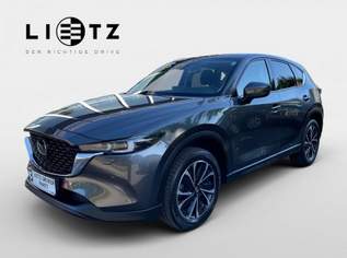CX-5 2023 2.0L e-SKYACTIV G 165ps 6MT AWD EXCLUSIV, 31490 €, Auto & Fahrrad-Autos in Niederösterreich CX-5 2023 2.0L e-SKYACTIV G 165ps 6MT AWD EXCLUSIV, 31490 €, Auto & Fahrrad-Autos in Niederösterreich