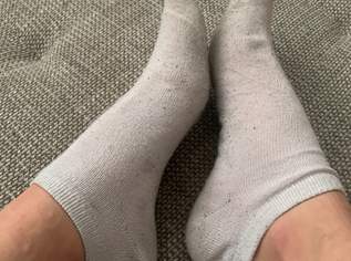 Socken , 35 €, Kleidung & Schmuck-Damenkleidung in 1050 Margareten