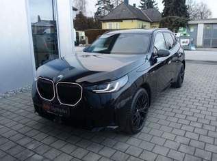 X3 30 e xDrive M Sport Pro Neuwertig-Leasingfähig!, 63890 €, Auto & Fahrrad-Autos in 8052 Wetzelsdorf