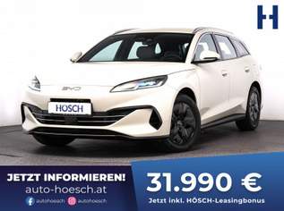 Seal 6 DM-i Touring BOOST ACC LEDER ASSISTENZ NEU, 33490 €, Auto & Fahrrad-Autos in 4061 Pasching Seal 6 DM-i Touring BOOST ACC LEDER ASSISTENZ NEU, 33490 €, Auto & Fahrrad-Autos in 4061 Pasching