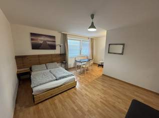 Charmantes Apartment in bester Lage in der Nähe vom Augarten! Direkt bei der U2!, 229000 €, Immobilien-Wohnungen in 1020 Leopoldstadt Charmantes Apartment in bester Lage in der Nähe vom Augarten! Direkt bei der U2!, 229000 €, Immobilien-Wohnungen in 1020 Leopoldstadt