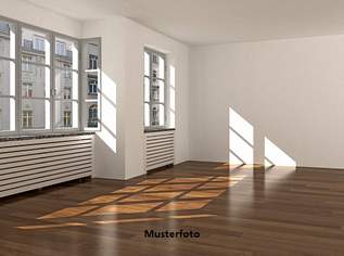 Kompakte Stadtwohnung im historischen Gebäude, 70600 €, Immobilien-Wohnungen in 1030 Landstraße