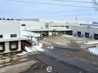 Lagerfläche mit Hochregal in Top-Verkehrslage in Wiener Neudorf, 24861.19 €, Immobilien-Gewerbeobjekte in 2351 Gemeinde Wiener Neudorf Lagerfläche mit Hochregal in Top-Verkehrslage in Wiener Neudorf, 24861.19 €, Immobilien-Gewerbeobjekte in 2351 Gemeinde Wiener Neudorf