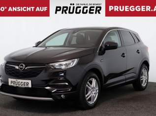 Grandland X 1,5 CDTI Auto. LED NAVI NUR 58.862KM, 17990 €, Auto & Fahrrad-Autos in 8071 Hausmannstätten Grandland X 1,5 CDTI Auto. LED NAVI NUR 58.862KM, 17990 €, Auto & Fahrrad-Autos in 8071 Hausmannstätten