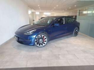 Model 3 Performance AWD, 24900 €, Auto & Fahrrad-Autos in 4142 Hofkirchen im Mühlkreis Model 3 Performance AWD, 24900 €, Auto & Fahrrad-Autos in 4142 Hofkirchen im Mühlkreis