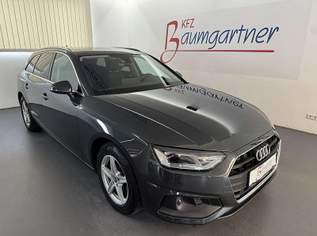 A4 Avant 30 TDI S-tronic *LED*NAVI*Sitzheizung*Get..., 21890 €, Auto & Fahrrad-Autos in 4141 Pfarrkirchen im Mühlkreis A4 Avant 30 TDI S-tronic *LED*NAVI*Sitzheizung*Get..., 21890 €, Auto & Fahrrad-Autos in 4141 Pfarrkirchen im Mühlkreis