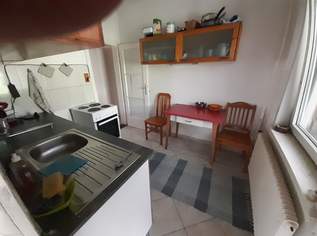 Wohngemeinschaft Wien 23, 340 €, Immobilien-Kleinobjekte & WGs in 1230 Liesing Wohngemeinschaft Wien 23, 340 €, Immobilien-Kleinobjekte & WGs in 1230 Liesing
