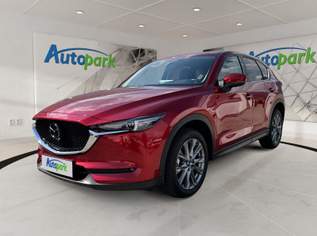 CX-5 2,5 SKYACTIVE -G 194 Revolution TOP AWD, 27990 €, Auto & Fahrrad-Autos in 6020 Innsbruck