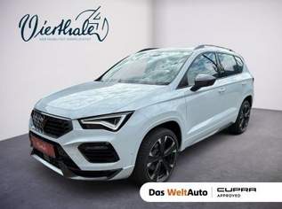 Ateca 1.5 TSI DSG 150, 35990 €, Auto & Fahrrad-Autos in 5600 Sankt Johann im Pongau Ateca 1.5 TSI DSG 150, 35990 €, Auto & Fahrrad-Autos in 5600 Sankt Johann im Pongau
