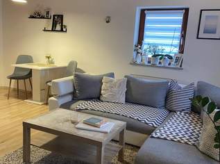 Gemütliche Wohnung im Herzen von Altheim - beste Lage, 550 €, Immobilien-Wohnungen in 4950 Altheim
