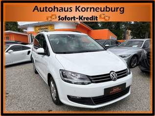 Sharan Comfortline *1.Besitz*7.Sitzer*PDC*Klima*Navi*, 20990 €, Auto & Fahrrad-Autos in 2100 Gemeinde Korneuburg Sharan Comfortline *1.Besitz*7.Sitzer*PDC*Klima*Navi*, 20990 €, Auto & Fahrrad-Autos in 2100 Gemeinde Korneuburg