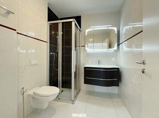 Lichtdurchflutete 4-Zimmer-Eigentumswohnung mit großzügiger Loggia in Floridsdorf, 510000 €, Immobilien-Wohnungen in 1210 Floridsdorf Lichtdurchflutete 4-Zimmer-Eigentumswohnung mit großzügiger Loggia in Floridsdorf, 510000 €, Immobilien-Wohnungen in 1210 Floridsdorf