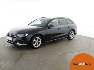 A4 35 TFSI advanced, 25950 €, Auto & Fahrrad-Autos in 8041 Liebenau A4 35 TFSI advanced, 25950 €, Auto & Fahrrad-Autos in 8041 Liebenau