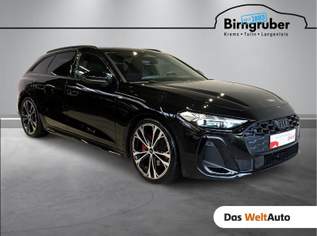 A5 TDI quattro, 59990 €, Auto & Fahrrad-Autos in 3430 Gemeinde Tulln an der Donau A5 TDI quattro, 59990 €, Auto & Fahrrad-Autos in 3430 Gemeinde Tulln an der Donau