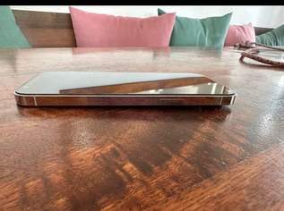 Iphone 12 pro max 250 GB Silber Iphone 12 pro max 250 GB Silber