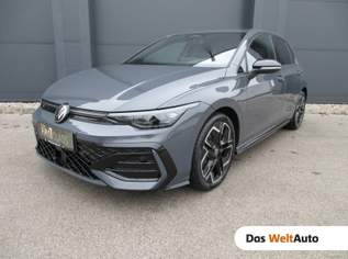 Golf Sport mHEV TSI DSG, 33490 €, Auto & Fahrrad-Autos in 2500 Gemeinde Baden