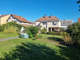 "Entkernbares Haus", 279000 €, Immobilien-Häuser in 2000 Gemeinde Stockerau "Entkernbares Haus", 279000 €, Immobilien-Häuser in 2000 Gemeinde Stockerau