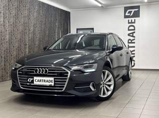 A6 40 2.0 TDI quattro sport, 37990 €, Auto & Fahrrad-Autos in Kärnten A6 40 2.0 TDI quattro sport, 37990 €, Auto & Fahrrad-Autos in Kärnten