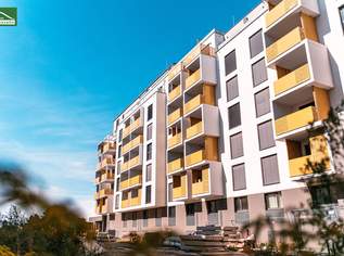 TOP NEUBAU-WOHNUNGSPAKET- 4 WOHNUNGEN IN UNMITTELBARER U BAHN- UND ALTE DONAU NÄHE!, 1434800 €, Immobilien-Gewerbeobjekte in 1220 Donaustadt TOP NEUBAU-WOHNUNGSPAKET- 4 WOHNUNGEN IN UNMITTELBARER U BAHN- UND ALTE DONAU NÄHE!, 1434800 €, Immobilien-Gewerbeobjekte in 1220 Donaustadt