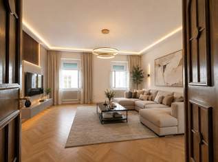 Historisches Stadthaus mit Entwicklungspotenzial in Nußdorf | vielseitige Nutzungsmöglichkeiten | Rohdachboden mit Ausbaupotenzial | Gewölbekeller, 1299000 €, Immobilien-Häuser in 1190 Döbling Historisches Stadthaus mit Entwicklungspotenzial in Nußdorf | vielseitige Nutzungsmöglichkeiten | Rohdachboden mit Ausbaupotenzial | Gewölbekeller, 1299000 €, Immobilien-Häuser in 1190 Döbling