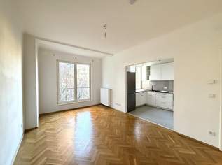 Drei-Zimmer-Wohnung nahe Grinzinger Allee, 1250.77 €, Immobilien-Wohnungen in 1190 Döbling Drei-Zimmer-Wohnung nahe Grinzinger Allee, 1250.77 €, Immobilien-Wohnungen in 1190 Döbling
