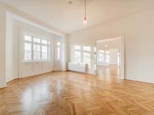 Wunderschöne 4 Zimmerwohnung im 2. Bezirk, 2597.99 €, Immobilien-Wohnungen in 1020 Leopoldstadt Wunderschöne 4 Zimmerwohnung im 2. Bezirk, 2597.99 €, Immobilien-Wohnungen in 1020 Leopoldstadt