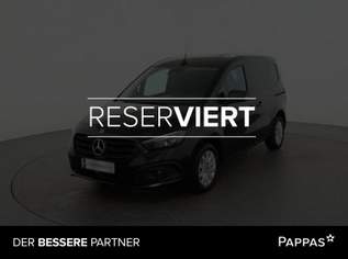 Citan 112 CDI Kasten, 34788 €, Auto & Fahrrad-Autos in 2351 Gemeinde Wiener Neudorf Citan 112 CDI Kasten, 34788 €, Auto & Fahrrad-Autos in 2351 Gemeinde Wiener Neudorf