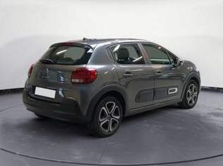 C3 1.5 BLUEHDI 100CH S&S PLUS 76kW (103PS),..., 17395 €, Auto & Fahrrad-Autos in 6844 Gemeinde Altach