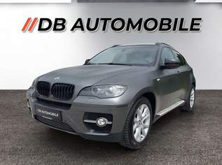 X6 xDrive35d Aut. Anhängerkupplung, 14690 €, Auto & Fahrrad-Autos in 4053 Ansfelden X6 xDrive35d Aut. Anhängerkupplung, 14690 €, Auto & Fahrrad-Autos in 4053 Ansfelden