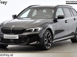 330e xDrive, 53890 €, Auto & Fahrrad-Autos in 5020 Salzburg Süd 330e xDrive, 53890 €, Auto & Fahrrad-Autos in 5020 Salzburg Süd