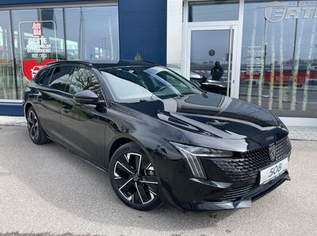 508 SW GT BHDI130EAT8 Alcantarasitze Abstandtempo, 29495 €, Auto & Fahrrad-Autos in 4722 Peuerbach 508 SW GT BHDI130EAT8 Alcantarasitze Abstandtempo, 29495 €, Auto & Fahrrad-Autos in 4722 Peuerbach